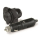 Marinco 12V Stecker 12VPK