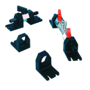 PLASTIMO VENTILHALTERUNG (PAAR) 45186