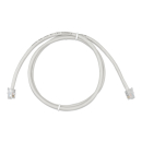 Victron RJ12 UTP Kabel 0,9 m ASS030066009