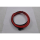 Wallas Stromkabel 4m 363406