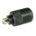 BEP TROLL MTR, PLUG 12VBP