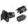 BEP  TROLL MTR, PLUG 12VCP6