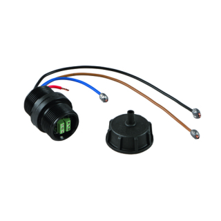 PLASTIMO LEVEL SENSOR UNIVERSAL 62070