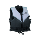 PLASTIMO SCHWIMMWESTE TROPHY S 30 - 50 kg 63929