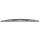Vetus Wischerblatt, 560mm WBB56H