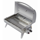Eno NOMAD BBQ Gas-Grill 562141011085