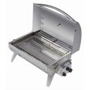 Eno NOMAD BBQ Gas-Grill 562141011085