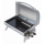 Eno NOMAD BBQ Gas-Plancha 562232011085