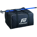 PLASTIMO Tasche 110 Liter 62338
