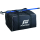 PLASTIMO Tasche 110 Liter 62338
