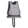 PLASTIMO Kanu-Kajak Weste Stream 40-60 Kg M 63926