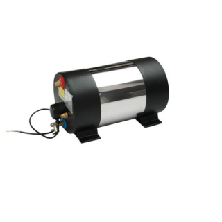 Johnson AquaH Warmwasserbereiter 22L 56-47455-01