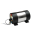Johnson AquaH Warmwasserbereiter 22L 56-47455-01