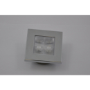 Hella LED Square Slim Line 2XT 980 580-771