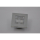 Hella LED Square Slim Line 2XT 980 580-771
