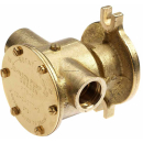 Johnson F7B-9 Imp.pump OEM 10-24277-3