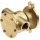 Johnson F7B-9 Imp.pump OEM 10-24277-3