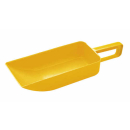 PLASTIMO OESFASS GELB 44676