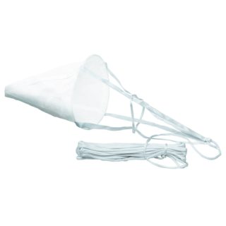 PLASTIMO TREIBANKER SOLAS 52957