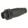 Philippi Serie 694 Kupplungsstecker 24-pol. 407370024