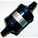 Webasto ET Zwei-Wege-Filter/Trockner 1/2 AC Prem....