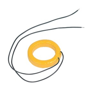 BEP Stromwandler Heavy Duty CT-HD