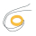 BEP Stromwandler Heavy Duty CT-HD