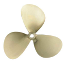 Vetus P3C Propeller 13Ø, 10 Steigung P3C13X10L