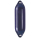 PLASTIMO Langfender F01 M, blau/blau, 13x46,5cm 62126