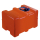 PLASTIMO RESERVOIR CARBURANT 70L 61990