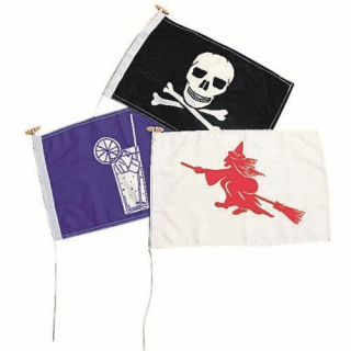 PLASTIMO SPEZIALFLAGGE COCKTAIL - CM 30X45 64317