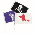 PLASTIMO SPEZIALFLAGGE COCKTAIL - CM 30X45 64317