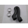 Discharge Tube Kit T-PF.PE08