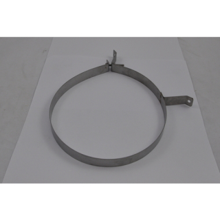 Vetus Befestigungssatz f.Filter SETBKB205