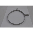 Vetus Befestigungssatz f.Filter SETBKB205
