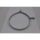 Vetus Befestigungssatz f.Filter SETBKB205