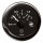 Veratron VDO VL AFTERMARKET PRESSURE IND. - BAR - A2C59514149