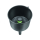 PLASTIMO FUNNEL 61891