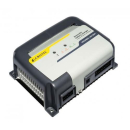 PLASTIMO CHARGER YPOWER 12V   25A 64027