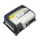 PLASTIMO CHARGER YPOWER 12V   25A 64027