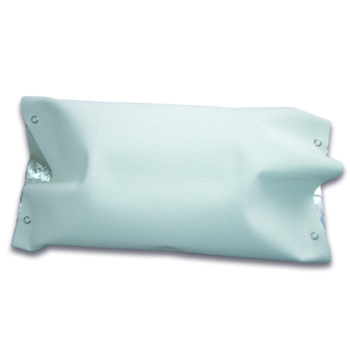 Webasto Kit Waermeisoliermatte Schalldaempfer TP9 9028104A