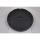 Vetus Ersatz Boilerdeckel Hinten WH002