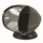 Marinco Spot Light, 24 Volt, SPL-24B.OEM