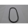 Alamarin Drive belt 10  x 800 5703