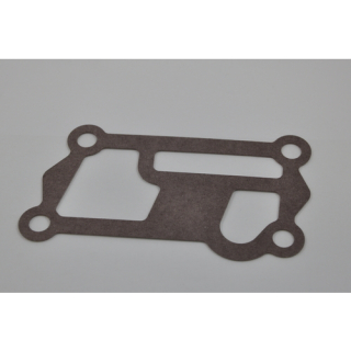 Vetus Dichtung / Ölfiltergehäuse VH4.65/80 STM4909