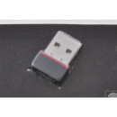 Victron CCGX WiFi Einzelmodul (Nano USB) BPP900100200