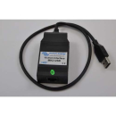 Victron Interface MK2 - USB ASS030130010
