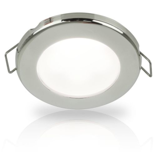 Hella EuroLED 75  LED Deckenlicht, weiß, 24V 2JA 958 110-621