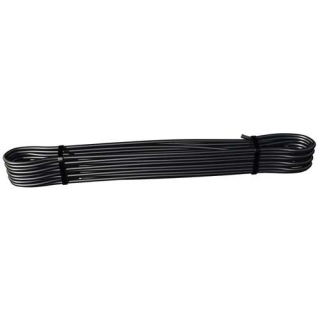 Shakespeare 20m RG58 Kabel YCP20