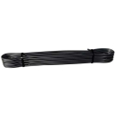 Shakespeare 20m RG58 Kabel YCP20